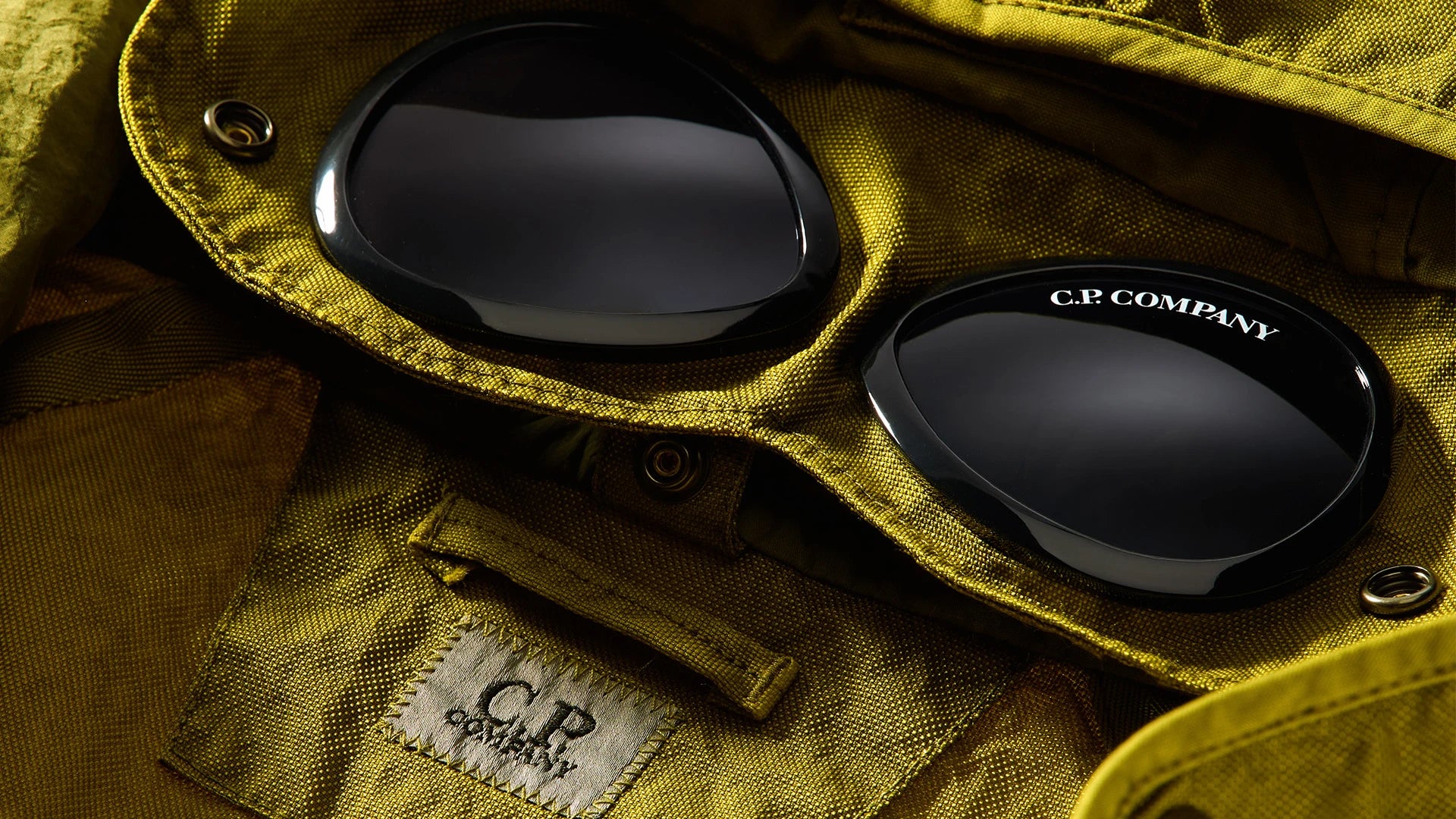 Elite Designer Menswear, Outlet Prices